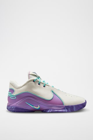 Nike LeBron James LeBron XXII - Violet