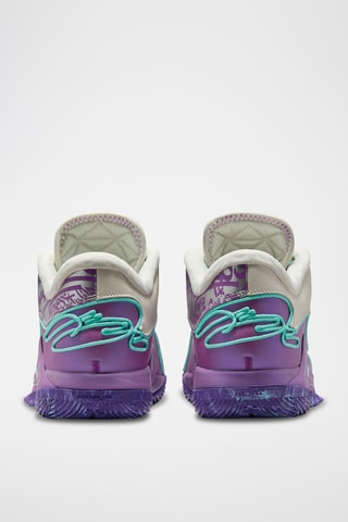 Nike LeBron James LeBron XXII - Violet