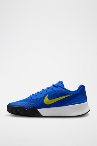 Nike Vapor Lite 3 - Bleu roi