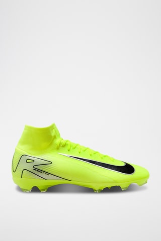 Nike Mercurial Superfly 10 Pro - Vert