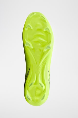 Nike Mercurial Superfly 10 Pro - Vert