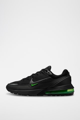 Nike Air Max Pulse - Noir