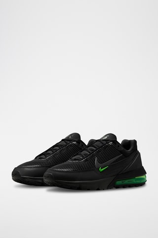 Nike Air Max Pulse - Noir