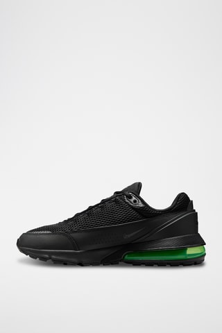 Nike Air Max Pulse - Noir