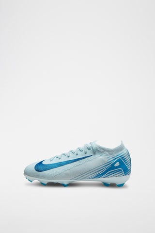 Nike Jr. Mercurial Vapor 16 Pro - Blanc