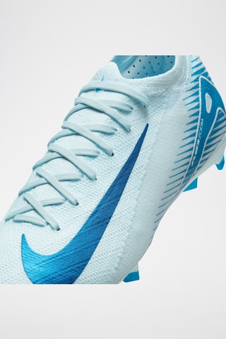 Nike Jr. Mercurial Vapor 16 Pro - Blanc