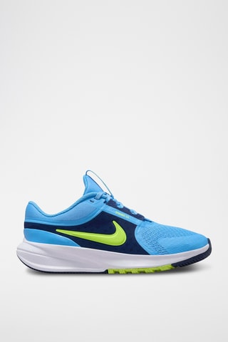 Nike Star Runner 5 - Ciel