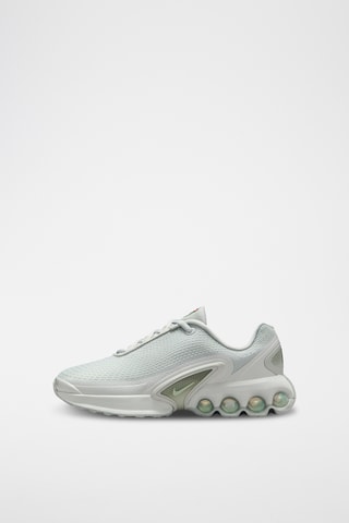 Nike Air Max Dn - Vert clair