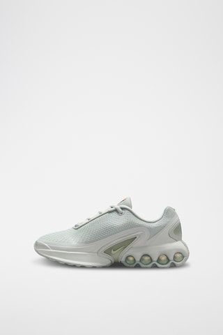 Nike Air Max Dn - Vert clair