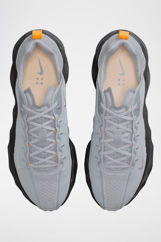 Nike Ava Rover - Gris clair et noir