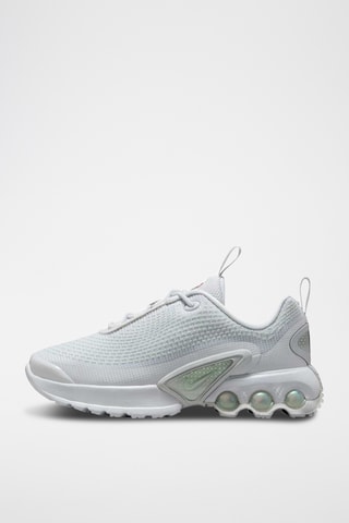 Nike Air Max - Gris clair