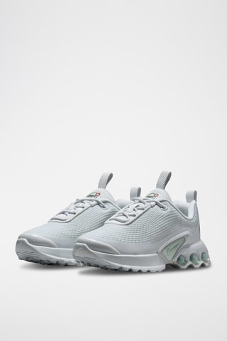 Nike Air Max - Gris clair