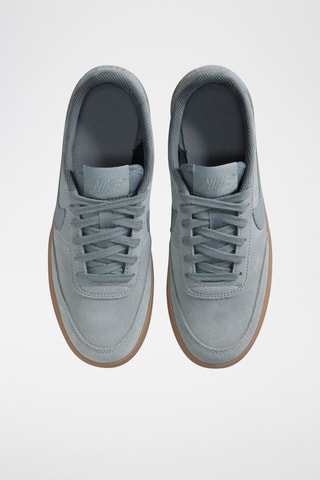 Nike Killshot 2 en nubuck - Gris