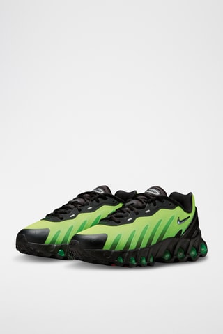 Nike Air Max Dn8 - Noir