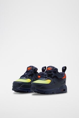 Air Max 90 Easyon - Vert citron
