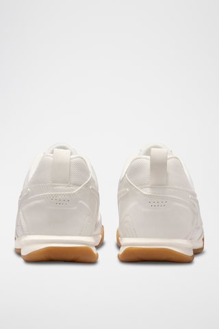 Nike Gato LV8 - Beige