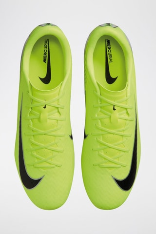 Nike Mercurial Vapor 16 Academy - Vert clair