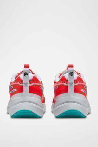 Nike Cosmic Runner - Rouge - Nike