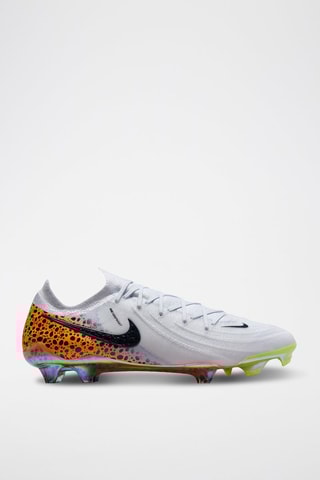 Phantom GX 2 Elite Electric - Blanc - Nike