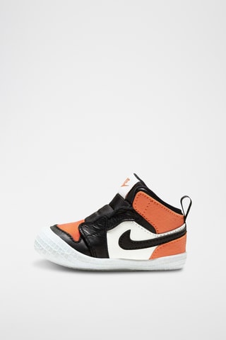 Jordan 1 - Orange