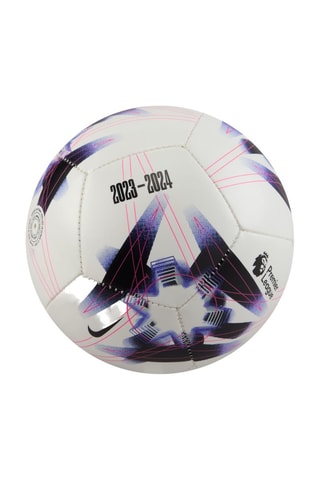 Ballon de football Premier League Skills