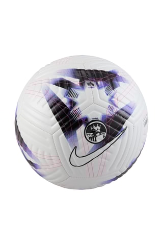 Ballon de football Premier League Academy