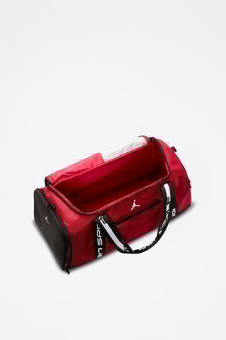 Sac de sport - Rouge