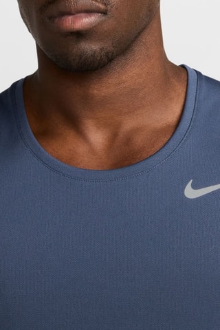 Débardeur - Bleu cobalt