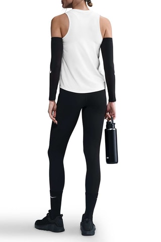 Débardeur One Classic - Blanc