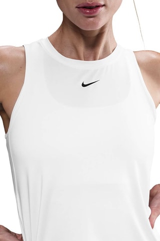 Débardeur One Classic - Blanc