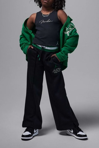 Débardeur Hidden In Plain Sight - Noir