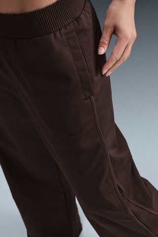 Pantalon - Marron