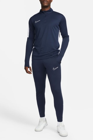 Pantalon de football - Bleu marine