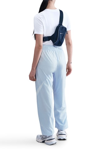 Pantalon - Ciel - Nike