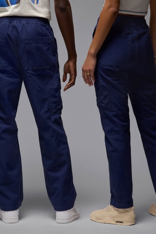 Pantalon - Bleu marine - Jordan