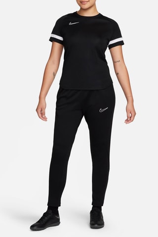 Pantalon de football - Noir