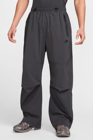 Pantalon Nike Tech - Anthracite - Nike