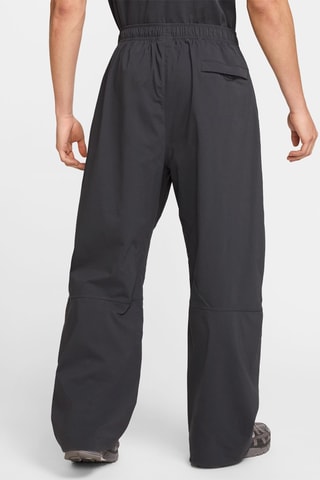 Pantalon Nike Tech - Anthracite - Nike