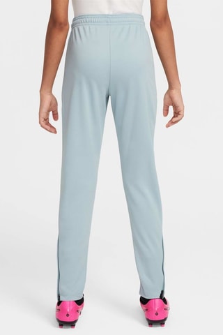 Pantalon Academy25 - Vert d’eau