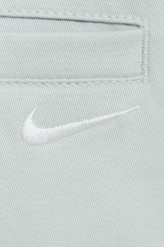 Pantalon - Gris clair