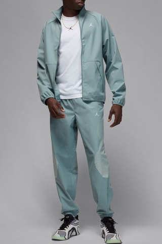 Pantalon de survêtement JAM - Ciel