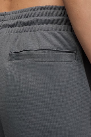 Pantalon de survêtement Jordan Brooklyn - Gris foncé