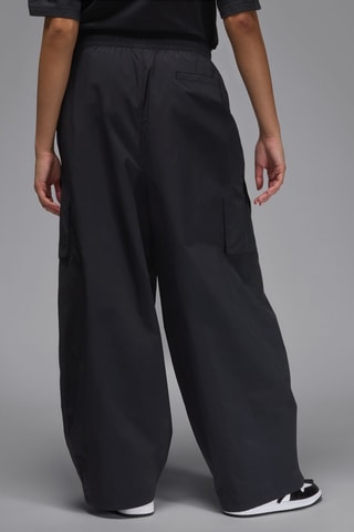 Pantalon baggy Jordan Essentials - Noir