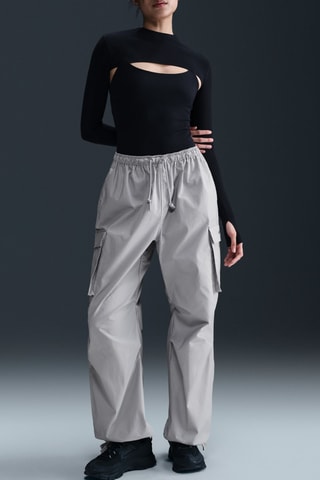 Pantalon - Gris
