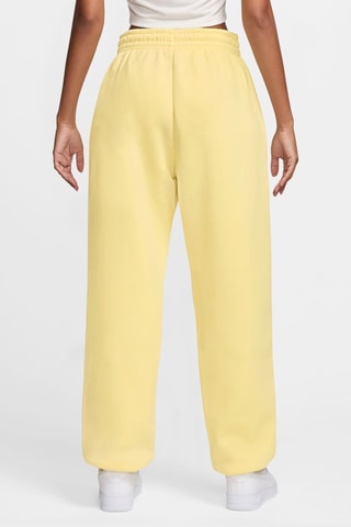 Pantalón - Amarillo