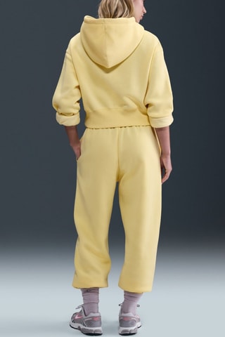 Pantalón - Amarillo