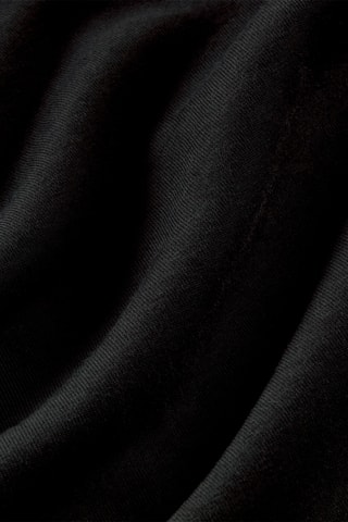 Pantalon polaire FC Barcelone - Noir - Nike