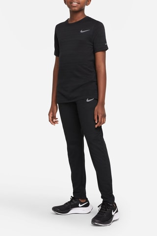 Pantalón de fitness - Negro