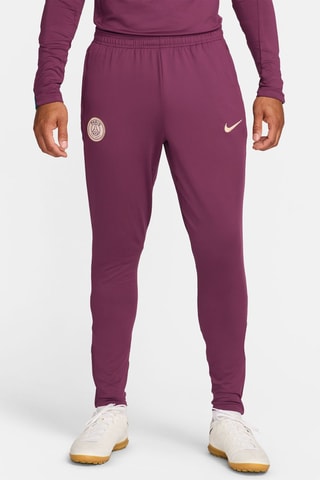 Pantalon de football Paris Saint-Germain - Bordeaux - Nike