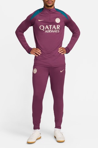 Pantalon de football Paris Saint-Germain - Bordeaux - Nike